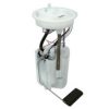 FISPA 72755 Fuel Feed Unit
